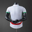 MARRUECOS 2ª (JUGADOR) | 2025