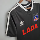 COLO COLO | 1991