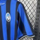 ATALANTA 25/26