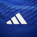 ITALIA (JUGADOR) || 23/24