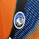 ATALANTA | 25/26