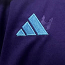 CONJUNTO INFANTIL CHARLOTTE | 23/24