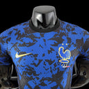 FRANCIA (JUGADOR) | 2022