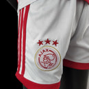 CONJUNTO INFANTIL AJAX 22/23