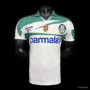PALMEIRAS | 1986