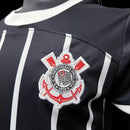 CONJUNTO INFANTIL CORINTHIANS | 23/24