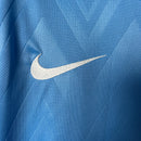 URUGUAY 1ª | 2025