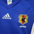 JAPÓN | 99/00