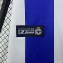 DEPORTIVO LA CORUÑA || 03/04