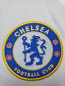 CHELSEA 19/20