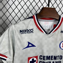 CONJUNTO INFANTIL CRUZ AZUL | 25/26