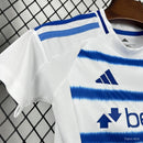 CONJUNTO INFANTIL CRUZEIRO | 26/27