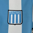 RACING || 00/01