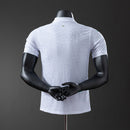 SENEGAL (JUGADOR) | 2025