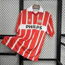 PSV EINDHOVEN || 1990