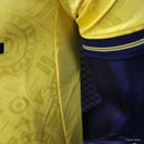 WOLVERHAMPTON (JUGADOR) | 25/26