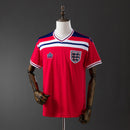 INGLATERRA 2ª | 1982