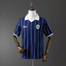 ESCOCIA | 2002