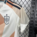 CONJUNTO INFANTIL ESPAÑA | 25/26