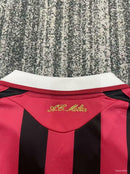 CONJUNTO INFANTIL MILAN | 09/10