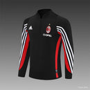 CHAQUETA MILAN | 03/04