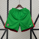 PORTUGAL SHORTS 1ª | 2024