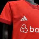 CONJUNTO INFANTIL INTERNACIONAL | 23/24