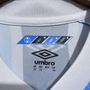 CONJUNTO INFANTIL GREMIO || 21/22