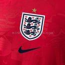 INGLATERRA (JUGADOR) | 2026