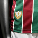 CONJUNTO INFANTIL FLUMINENSE || 23/24