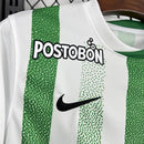 ATLETICO NACIONAL 25/26