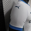 OLYMPIQUE MARSELLA (JUGADOR) | 24/25