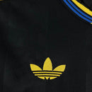 MANCHESTER UNITED | 25/26