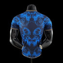 ITALIA (JUGADOR) | 2022