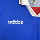 JAPÓN | 1996