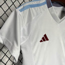 CONJUNTO INFANTIL ASTON VILLA 24/25