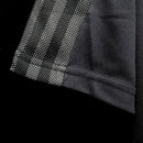 COLO COLO ENTRENAMIENTO 21/22