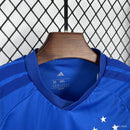 CONJUNTO INFANTIL CRUZEIRO || 26/27