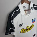 COLO COLO | 1995