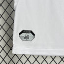 CONJUNTO INFANTIL SANTOS | 25/26