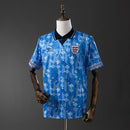 ||INGLATERRA 2ª | 1990