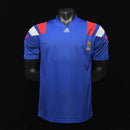 FRANCIA | 92/94