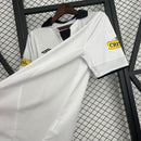COLO COLO || 2013