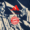 CORTAVIENTOS BAYERN | 23/24