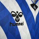 MÁLAGA CONCEPT || 24/25