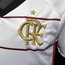 CONJUNTO INFANTIL FLAMENGO | 23/24