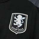 ASTON VILLA 25/26