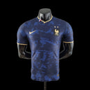 FRANCIA (JUGADOR) ||| 2022