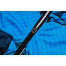 CHANDAL INFANTIL NAPOLI || 25/26