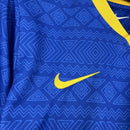 BRASIL SPECIAL 26/27